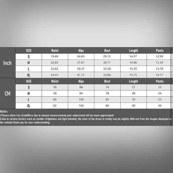 Casual Workout Stretchy High Waist Yoga Short and Crop Top Athletic Outfits 2024 - Picture 5 of 5